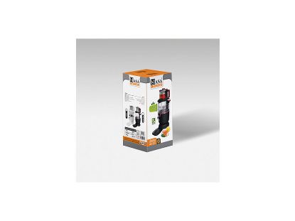 تصویر سماور برقی ناسا الکتریک مدل NS-525